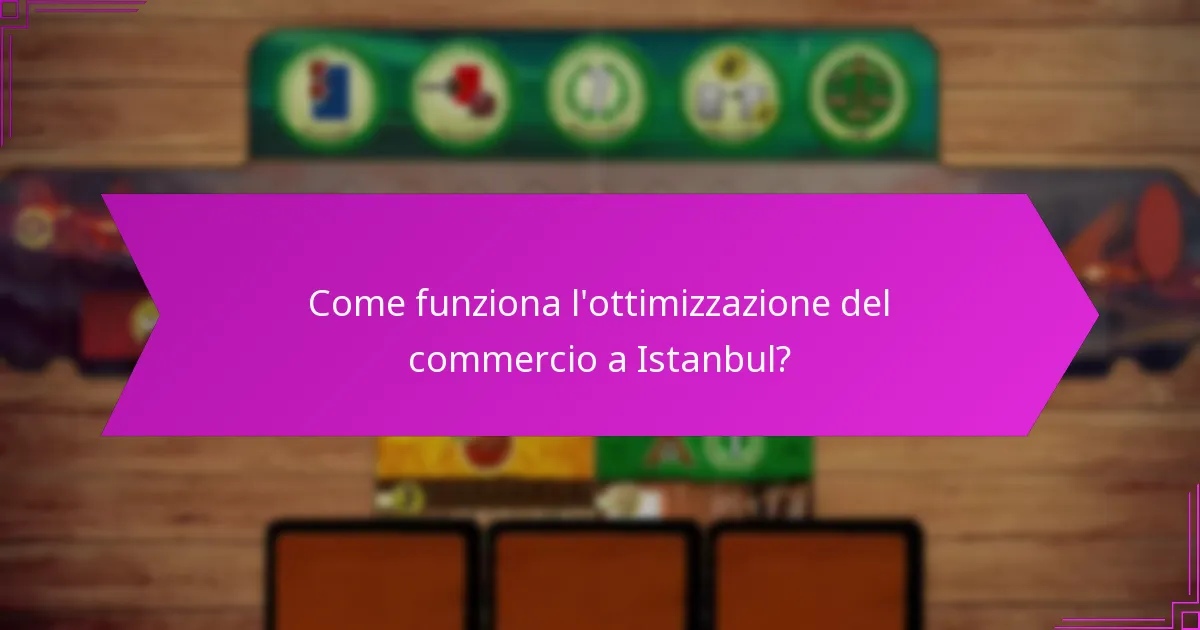 Chi sono i leader che plasmano il futuro di Istanbul?