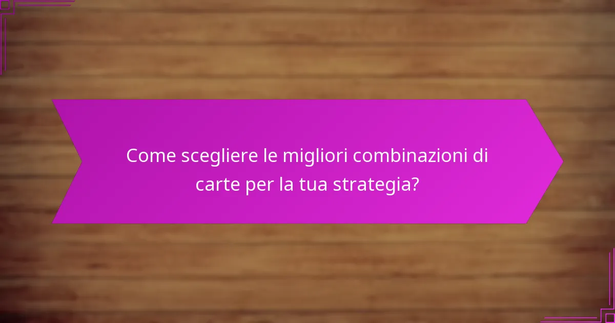 Quali sono i vantaggi legati all’età in Wonder of Olympia?