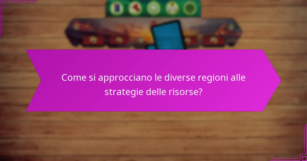 Quali metodi di redazione migliorano l’efficienza delle risorse?