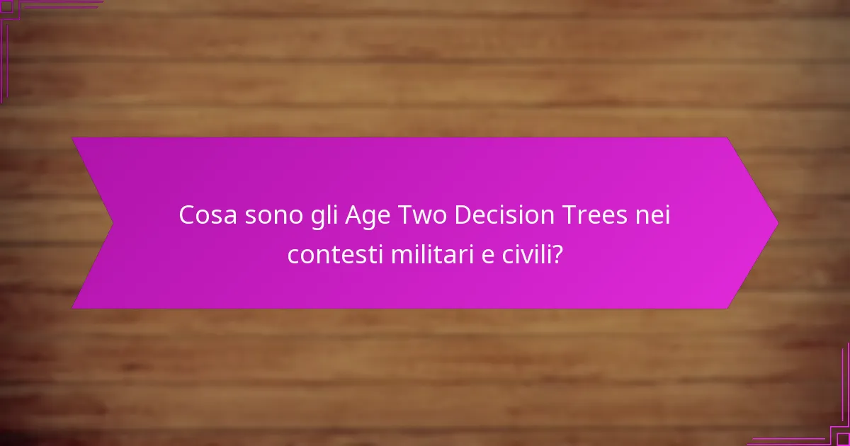 Quali strategie di redazione migliorano l’efficacia decisionale?