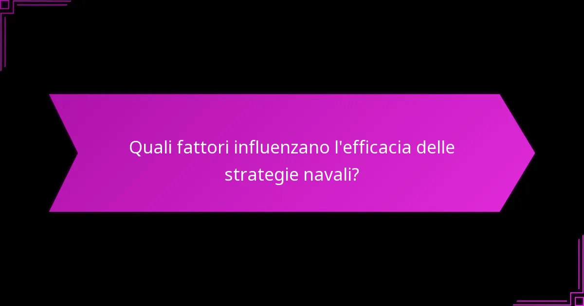 Come viene gestita l’allocazione delle risorse per l’espansione navale?