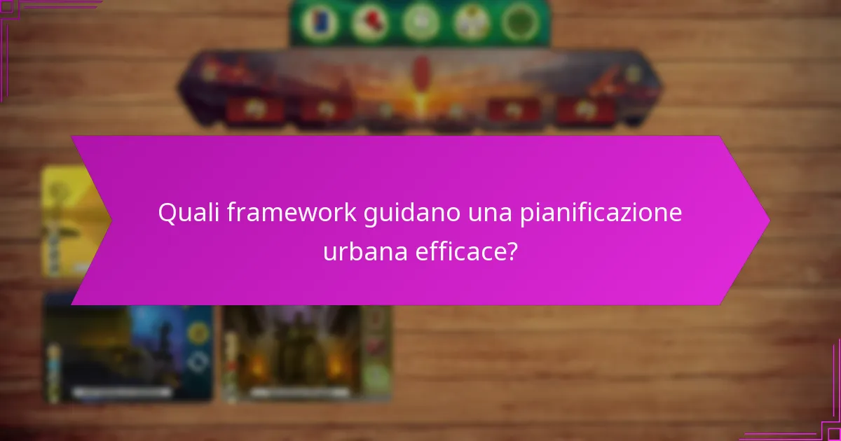 Quali sono le trappole comuni nelle strategie di combinazione delle città?