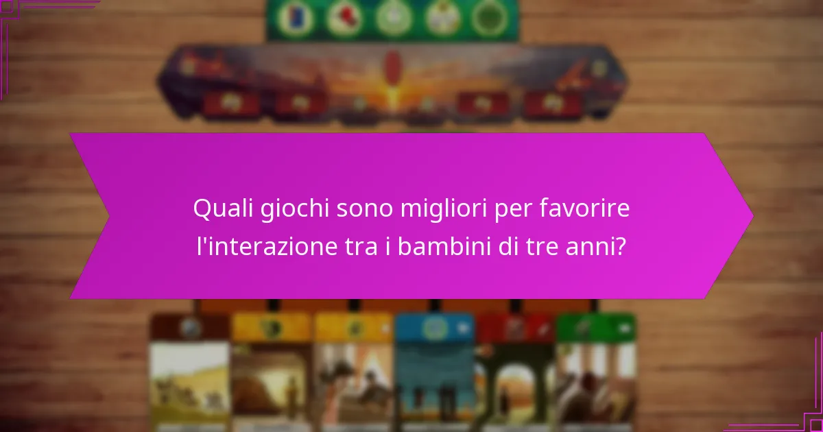 Quali sono le strategie per formare alleanze strategiche nel gioco?