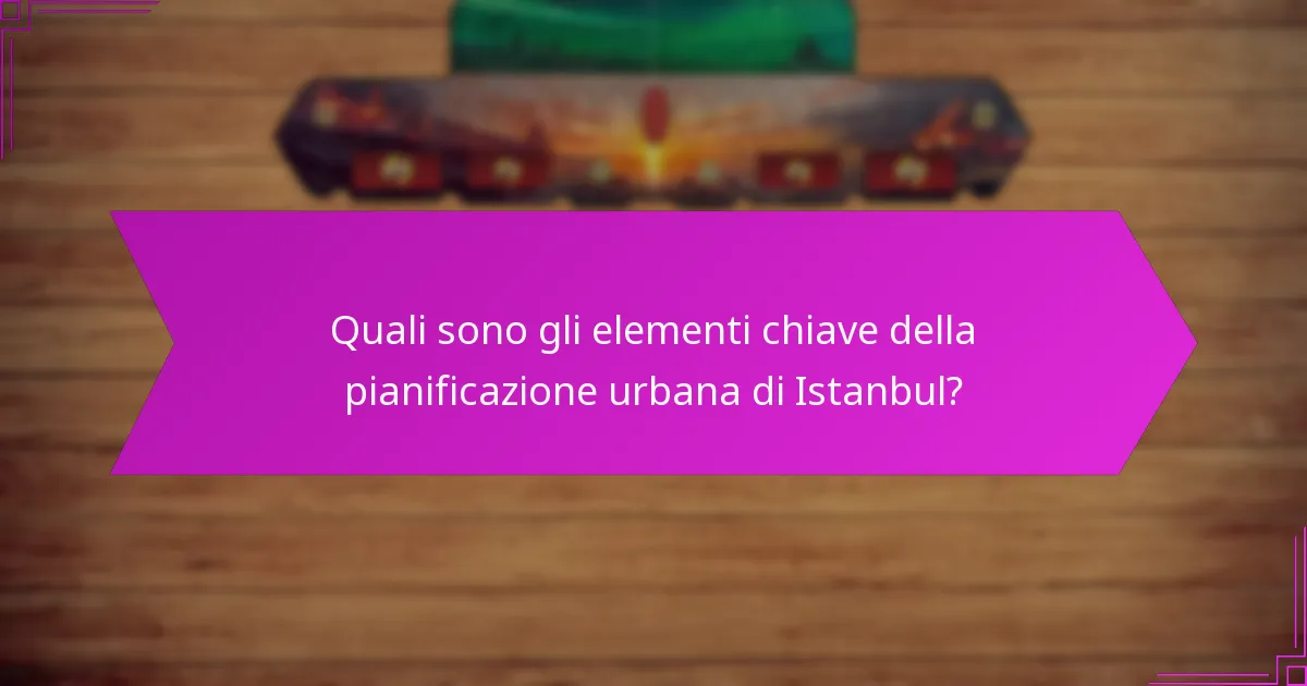 Quali strategie migliorano la sinergia tra i leader a Istanbul?