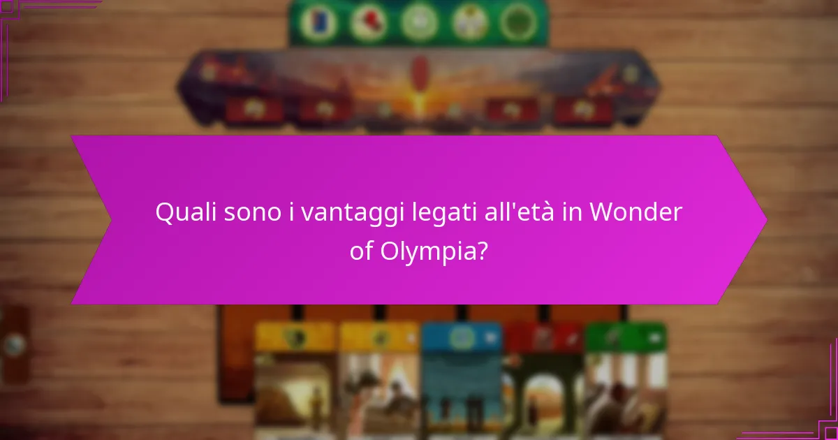 Quali tattiche militari sono più efficaci nel gioco competitivo?