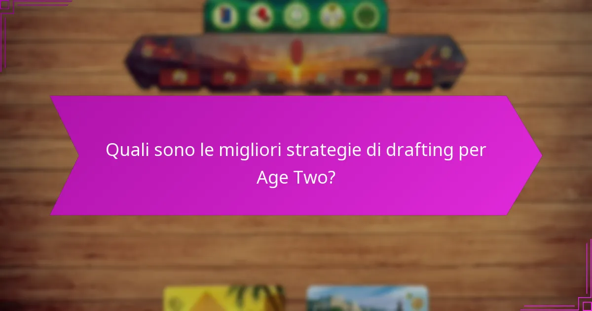 Quali strategie militari sono più efficaci contro gli avversari?