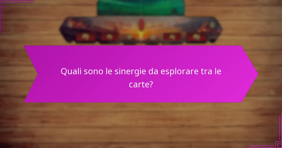 Quali tattiche avanzate migliorano gli alberi decisionali di Age One?