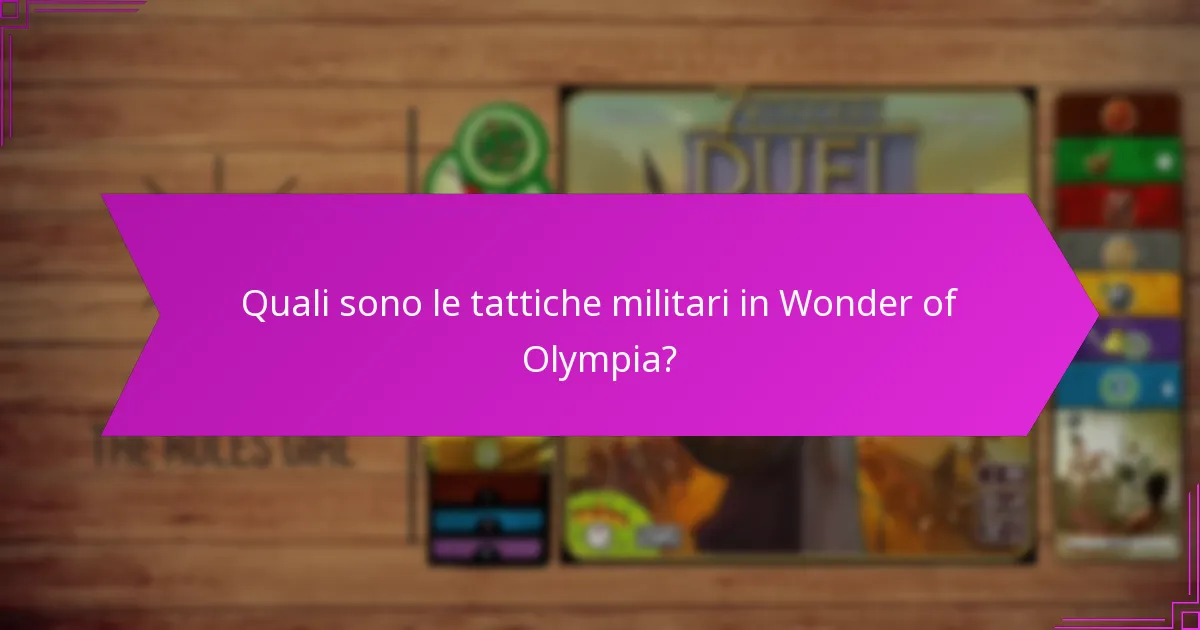 Come scegliere le migliori combinazioni di carte per la tua strategia?